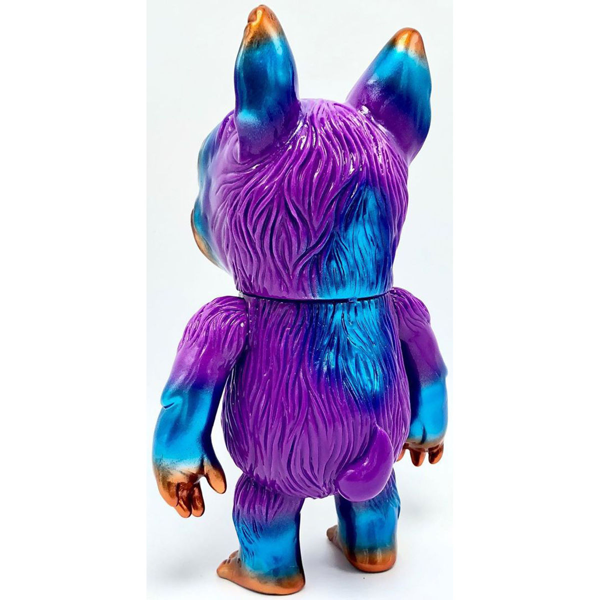 Sleepwalker Nimbus