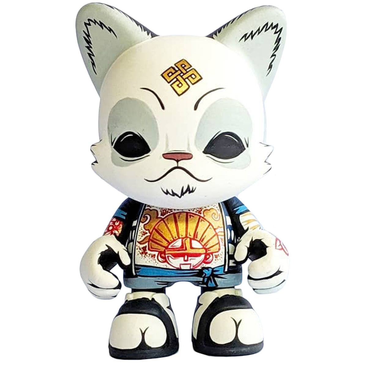 Ælfweard the time-shifter