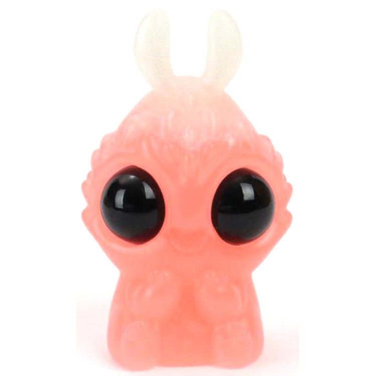 Glow Melon Foogbiffler by Chris Ryniak