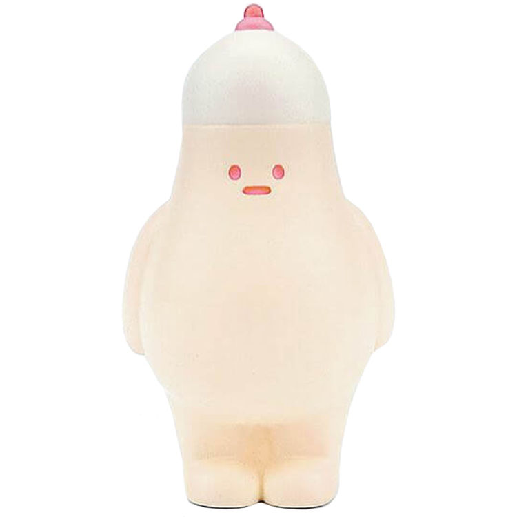 Breast Milk Classic by BAIBO