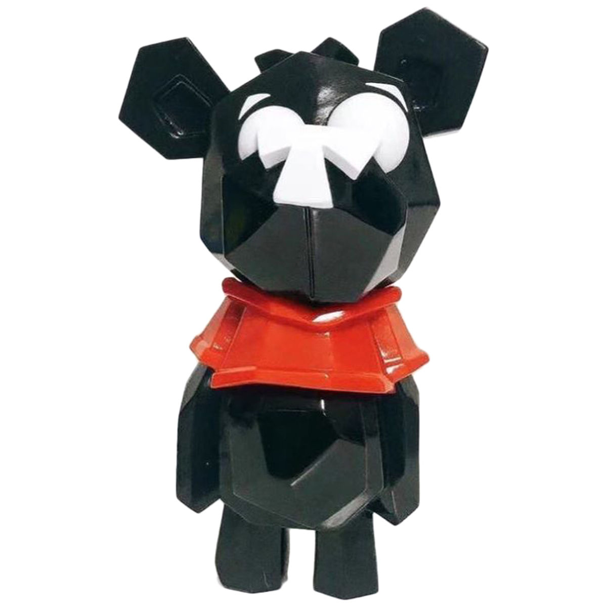 Black Winn!e Booh (BTS '19)