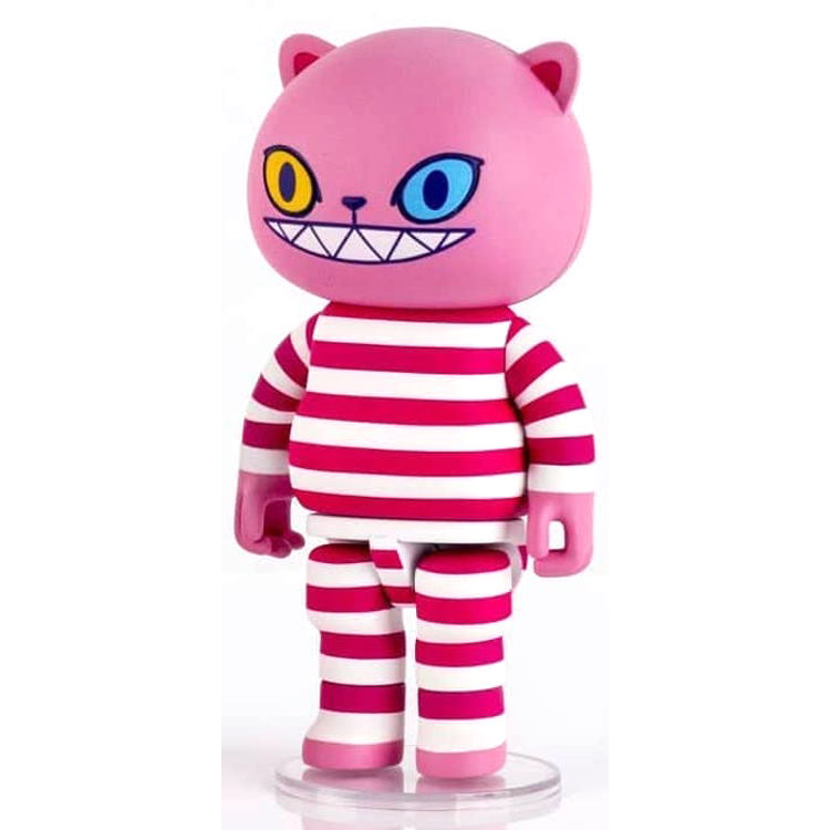 KunCat by Sakun