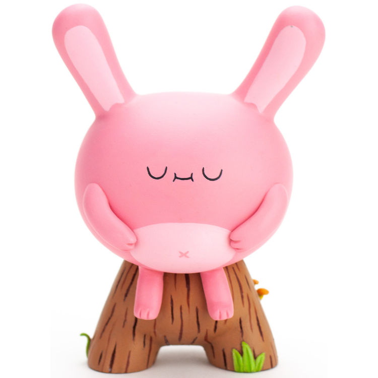 Happy Place by Sad Salesman