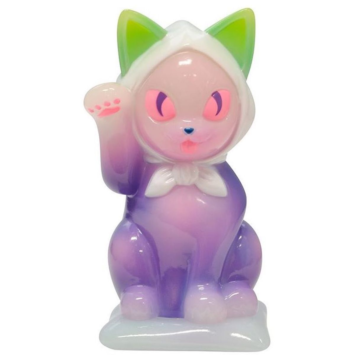 Wisteria Flower Matanosuke