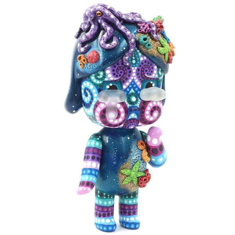 null by MP Gautheron