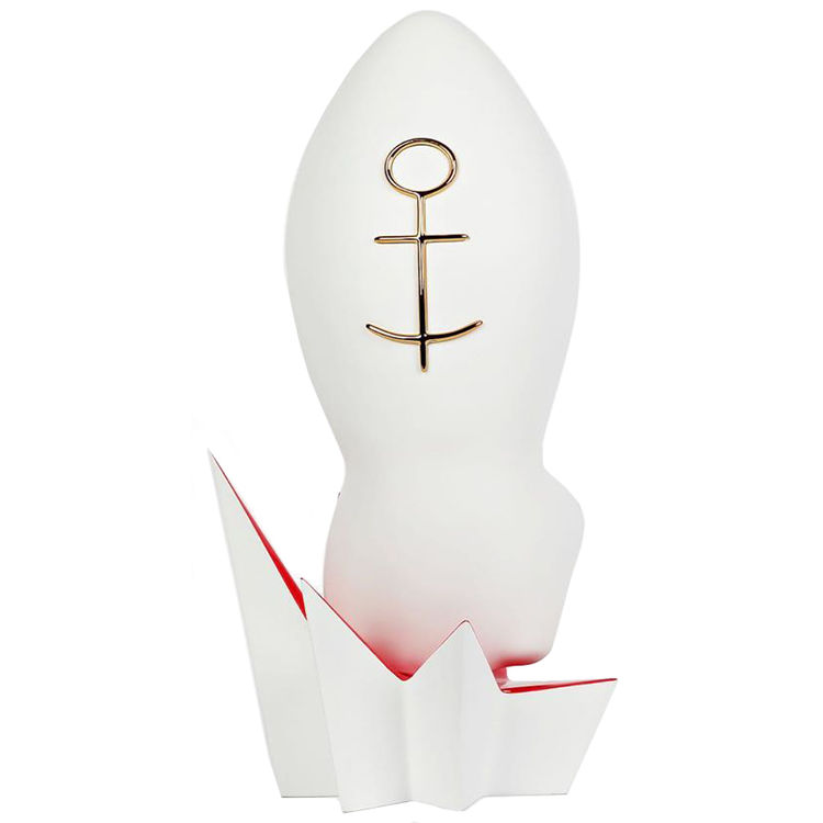 White That’s all I can stands, I can’t stands no more! by Blank William