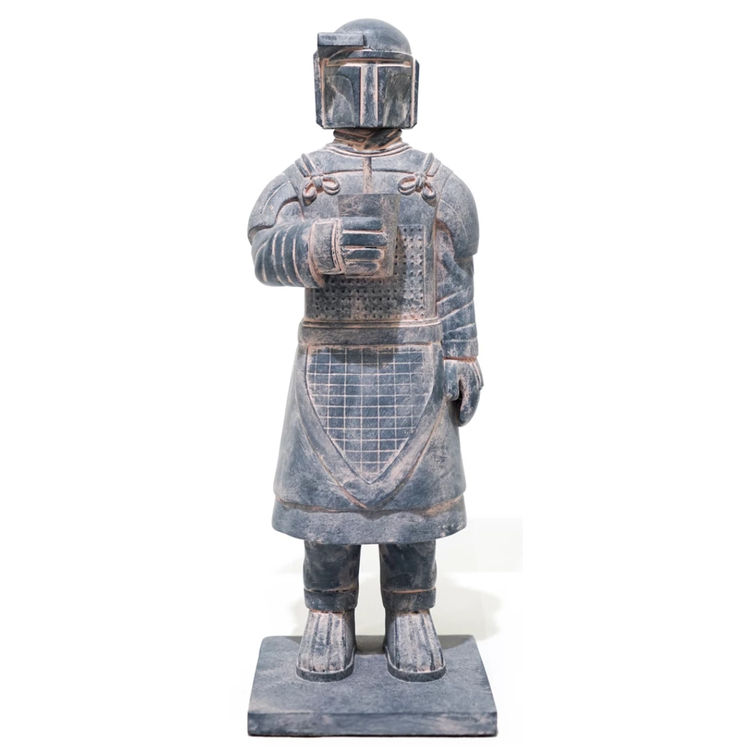 9.5" OG Bobacotta by Luke Chueh