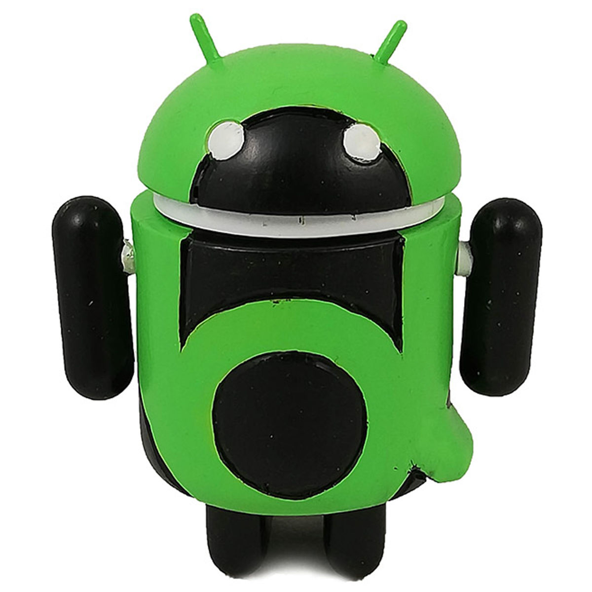 Q 10