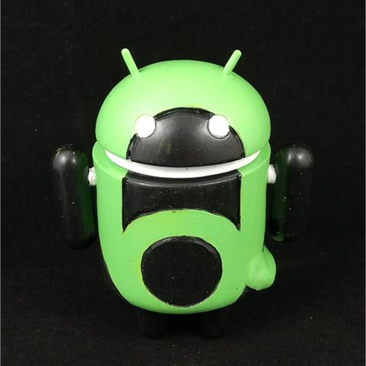Q 10