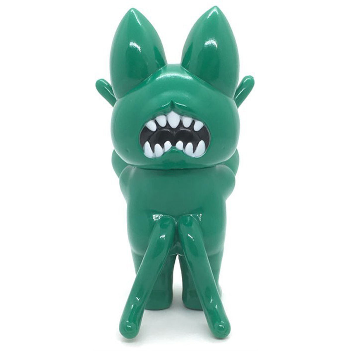 Midori Nigirl Jar Hell's Cat Onigiri (Super Festival 82)