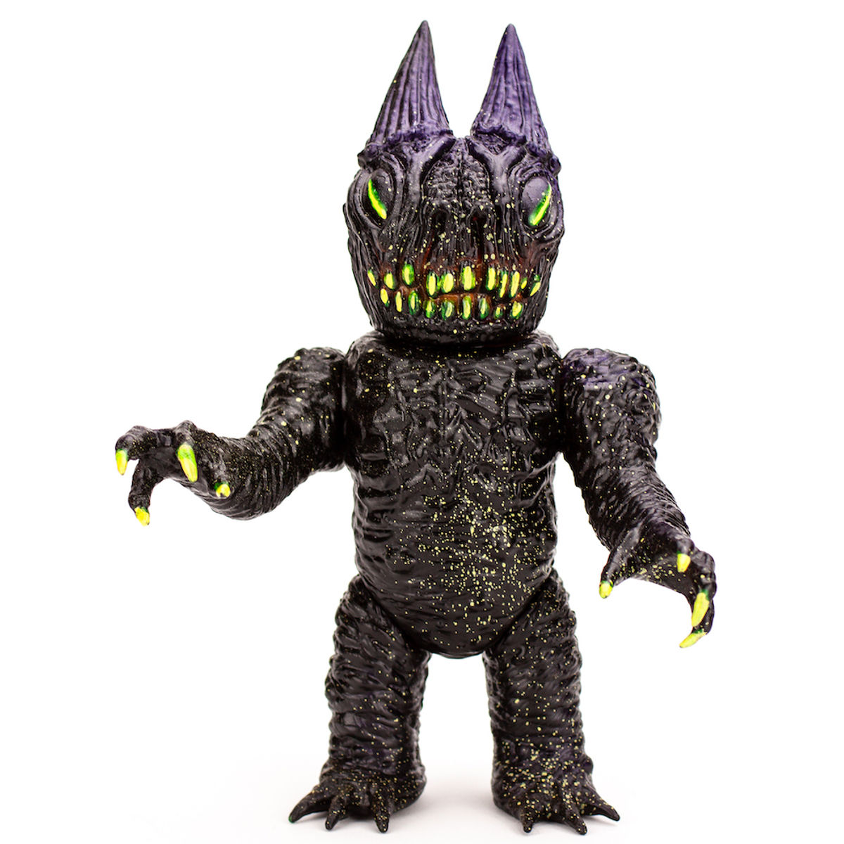Black Cosmos Penetrator DXL