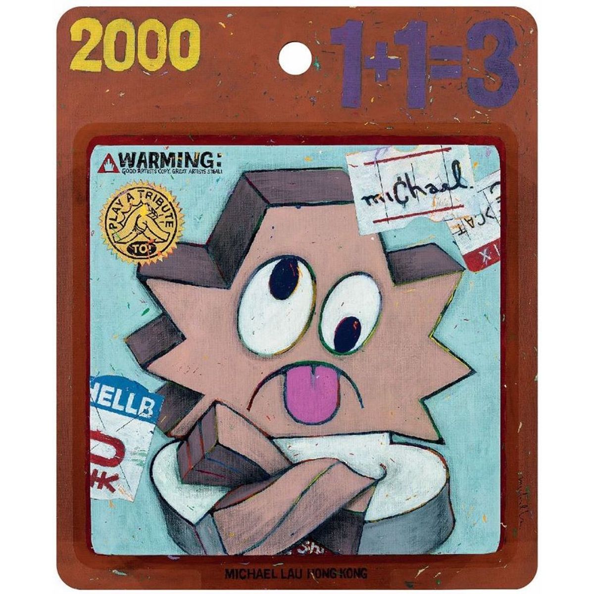 2000