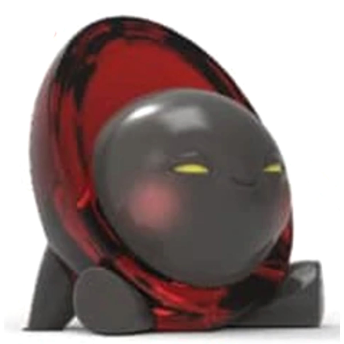 Century Baby Yolk : Awwww It's Yummy