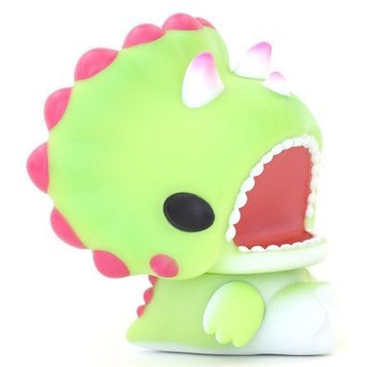 Baby Dino