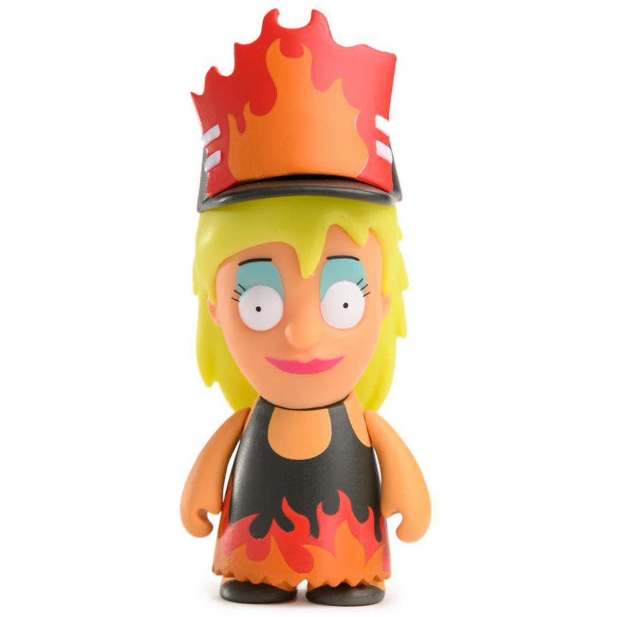 Bob's Burgers : Hot Mess Tammy