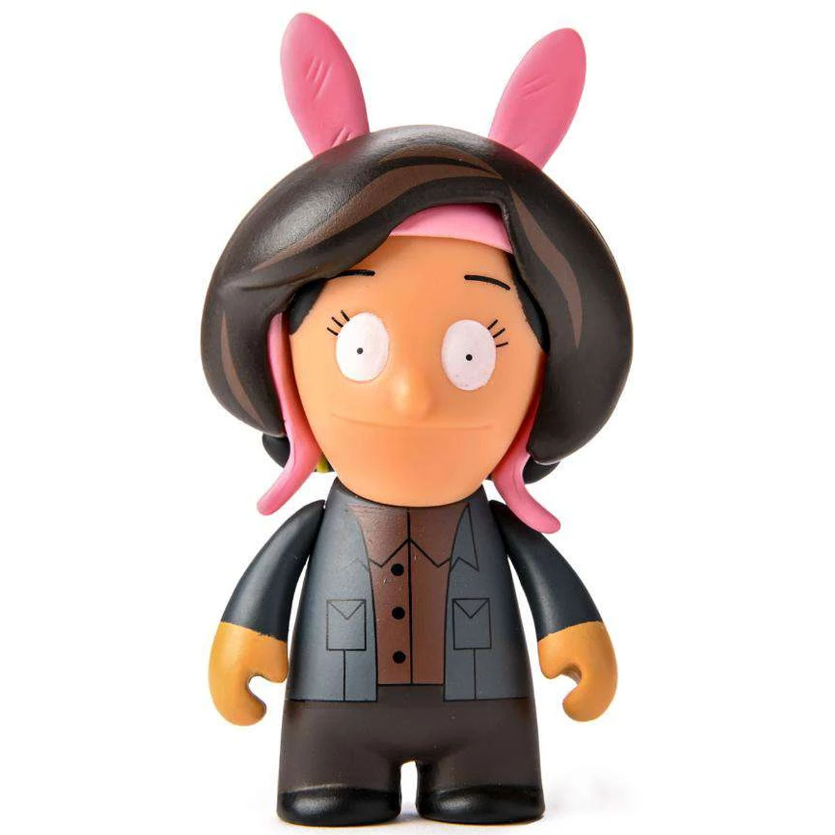 Bob's Burgers : No Country for Louise