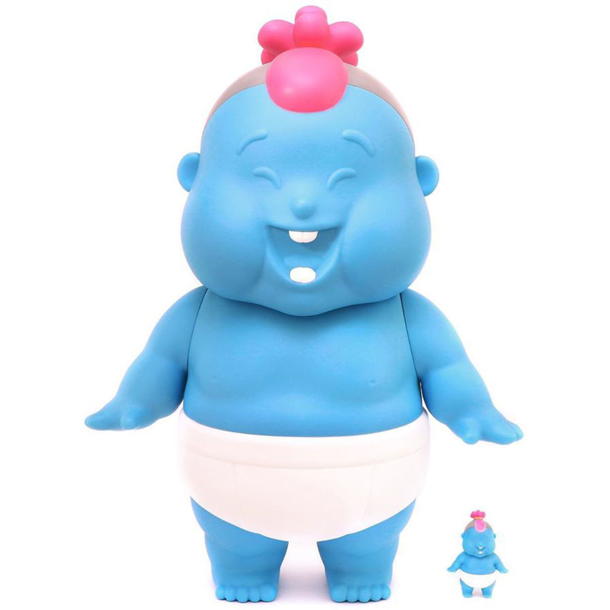 24" XL OG Chubbi Chunk