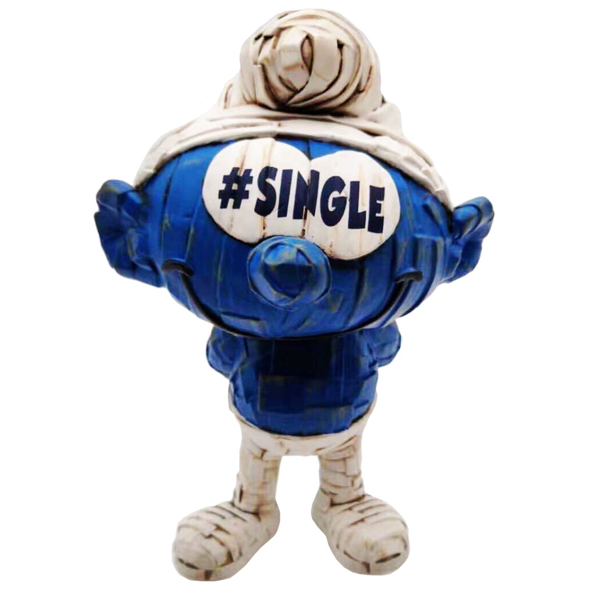 Single