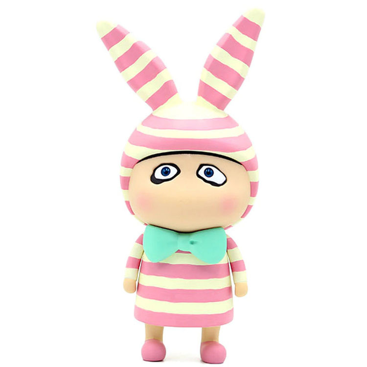 Candy Cane A Boy by B.Wing