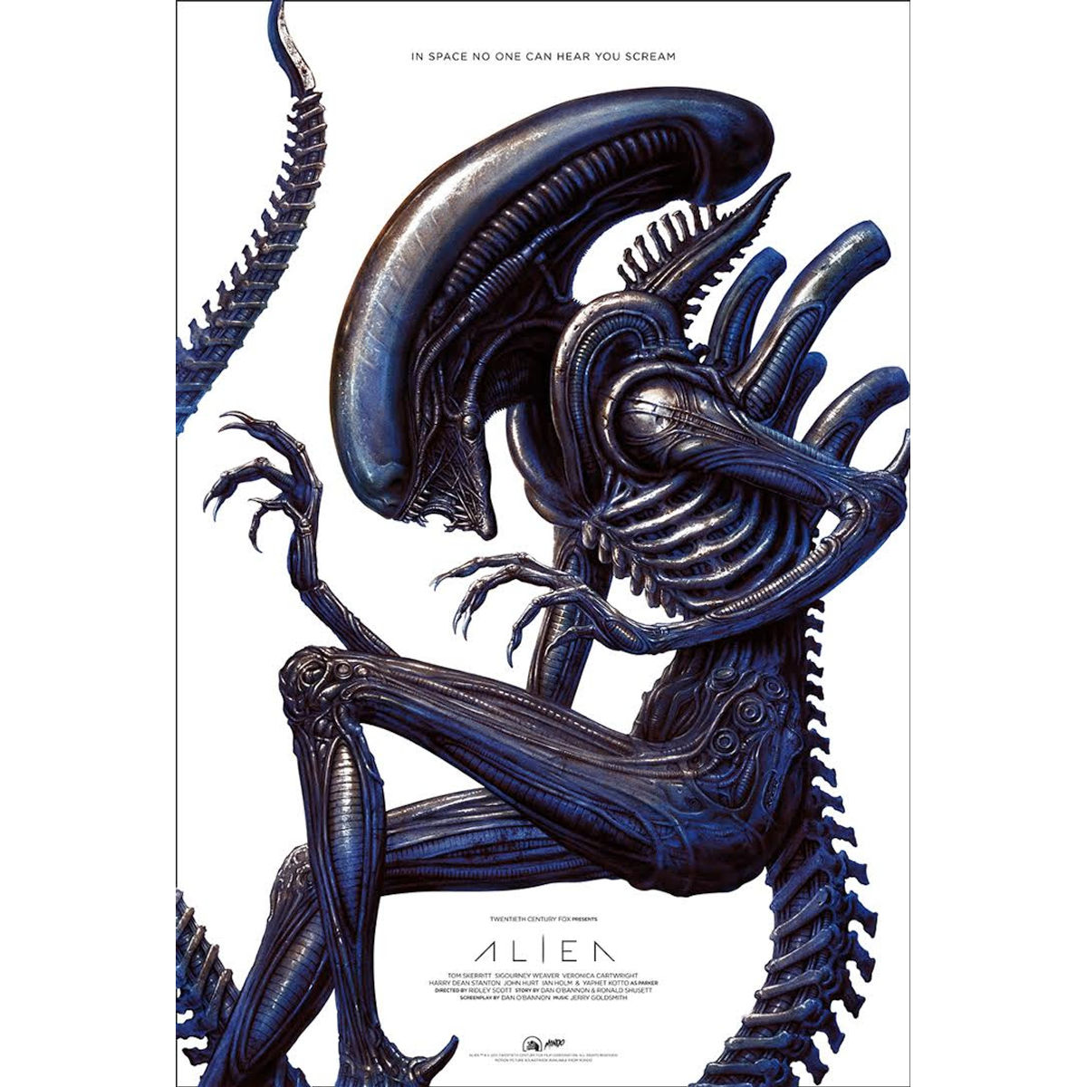 Alien