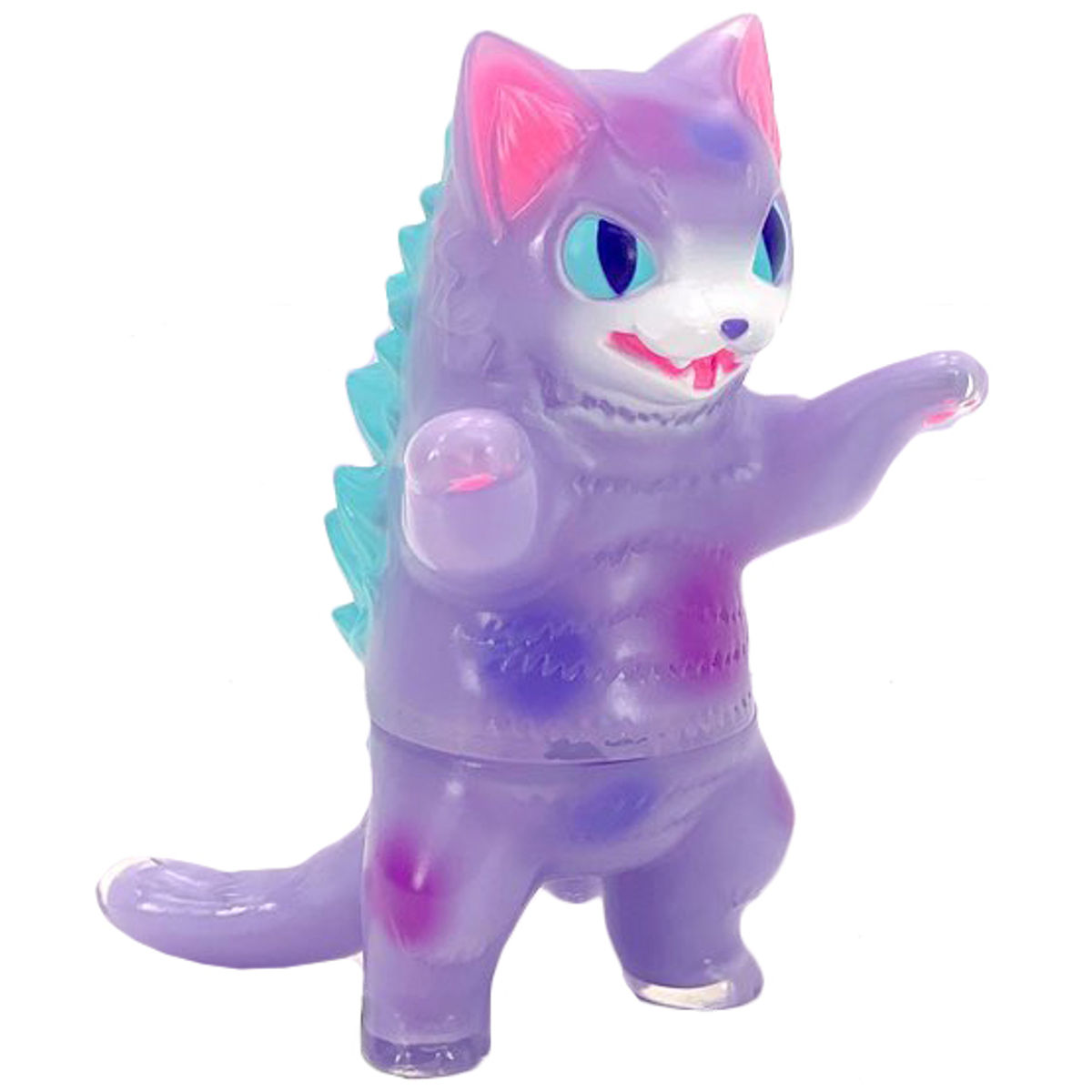 Grape Candy Negora