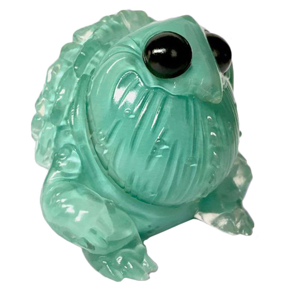 Pale Green Algonac (NYCC '19)