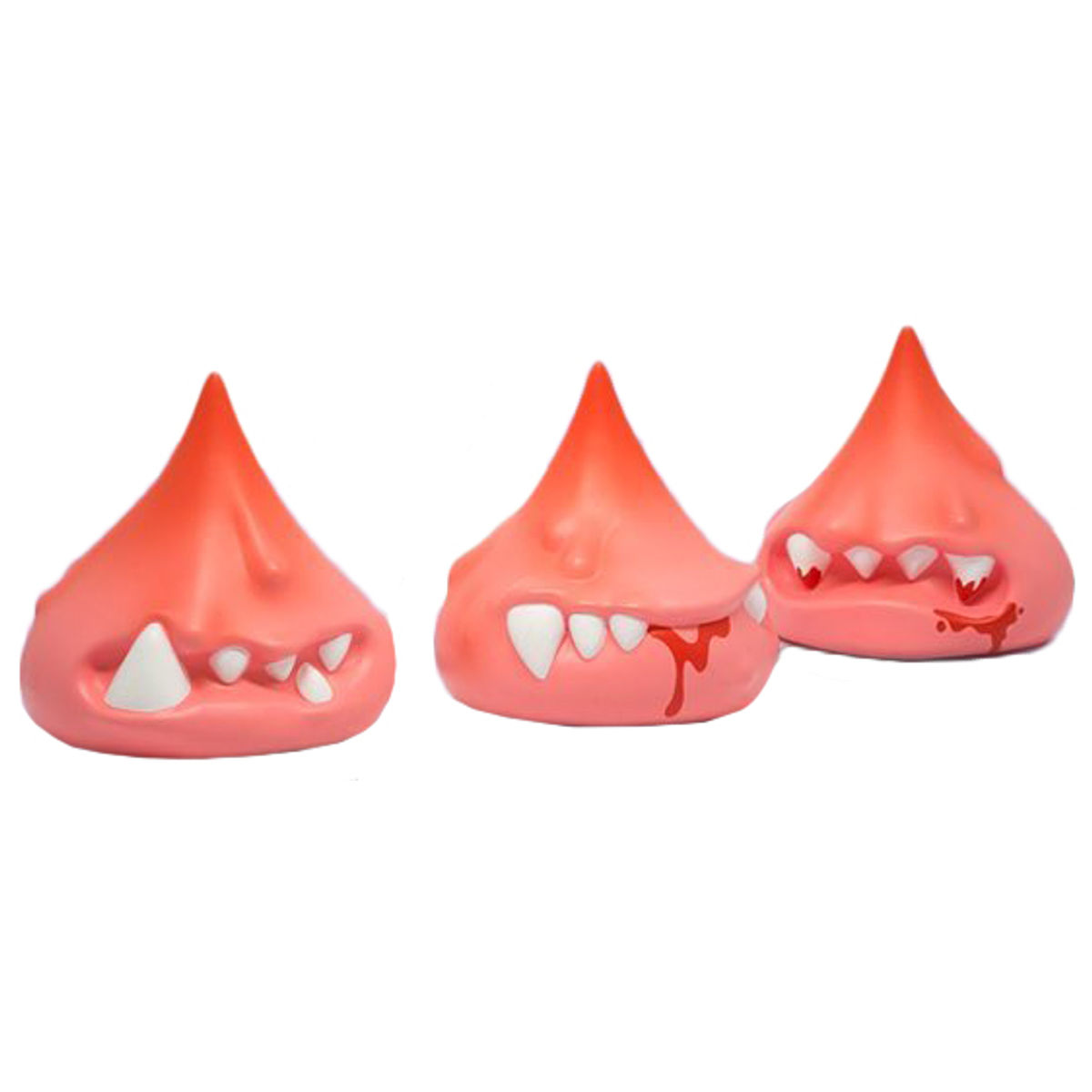 Bloodberry Kisses of Death (3 pack)