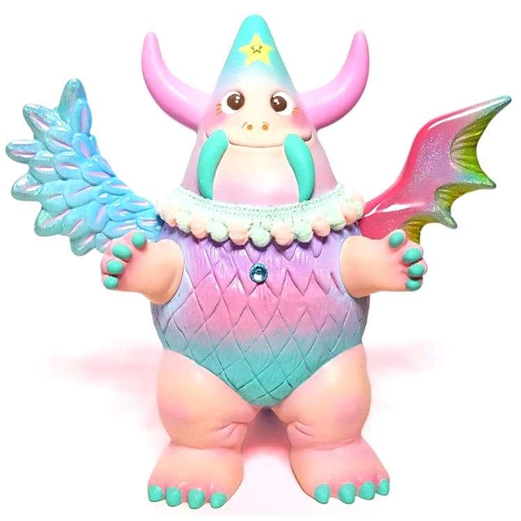 null by Kik Toyz