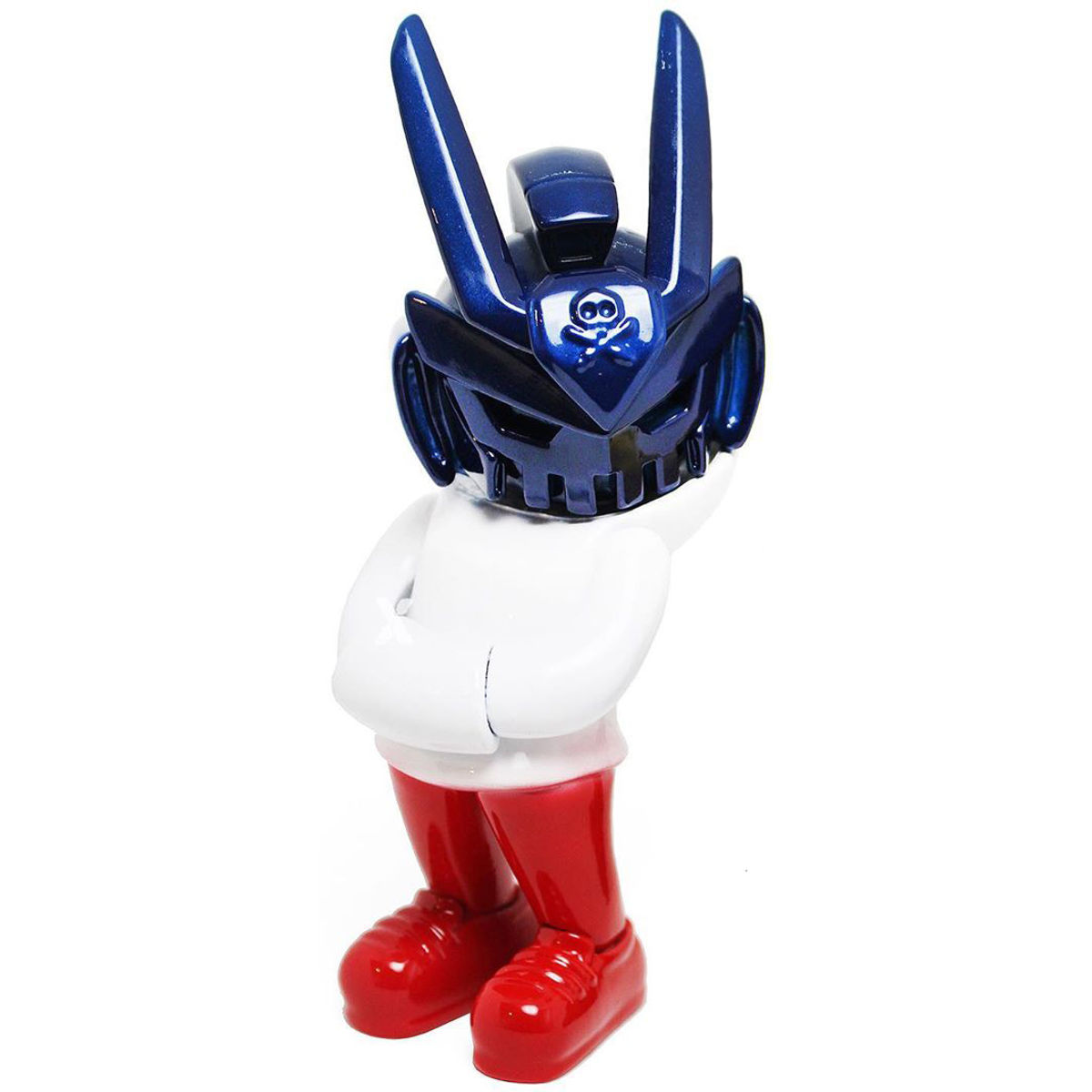 Rocket Pop TEQ (NYCC '19)