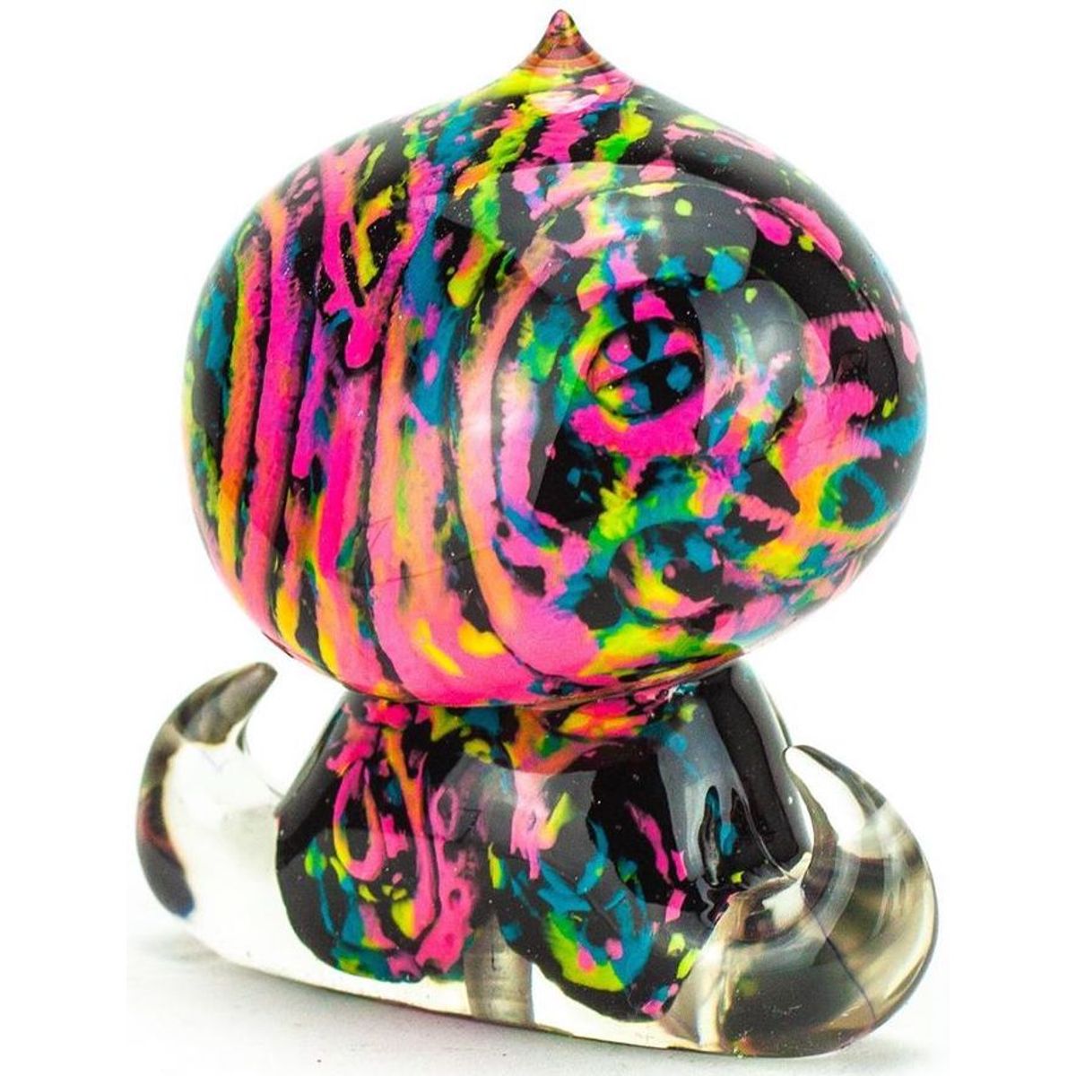 Disco GID Octodrop
