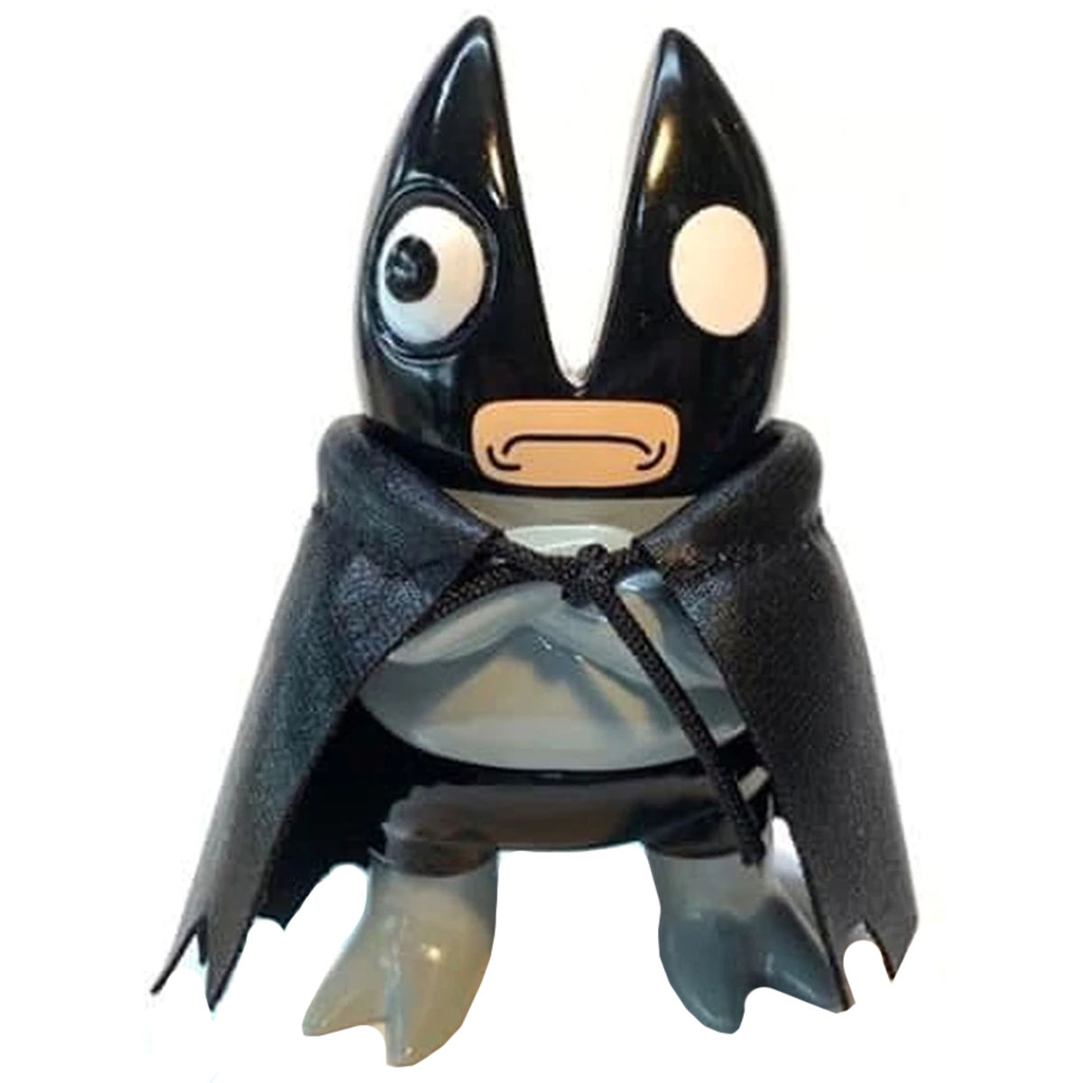 Autumn Knife Fish (Dark Knight)