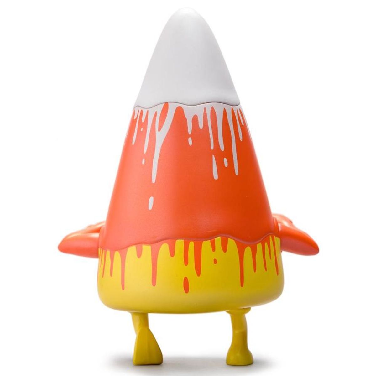 Melty Metallic Candy Cornelius (Kidrobot Exclusive)