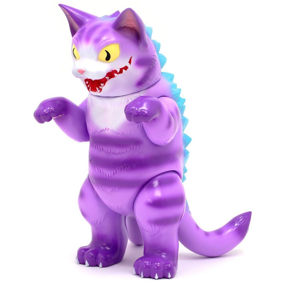 Daioh Negora Cheshire Cat