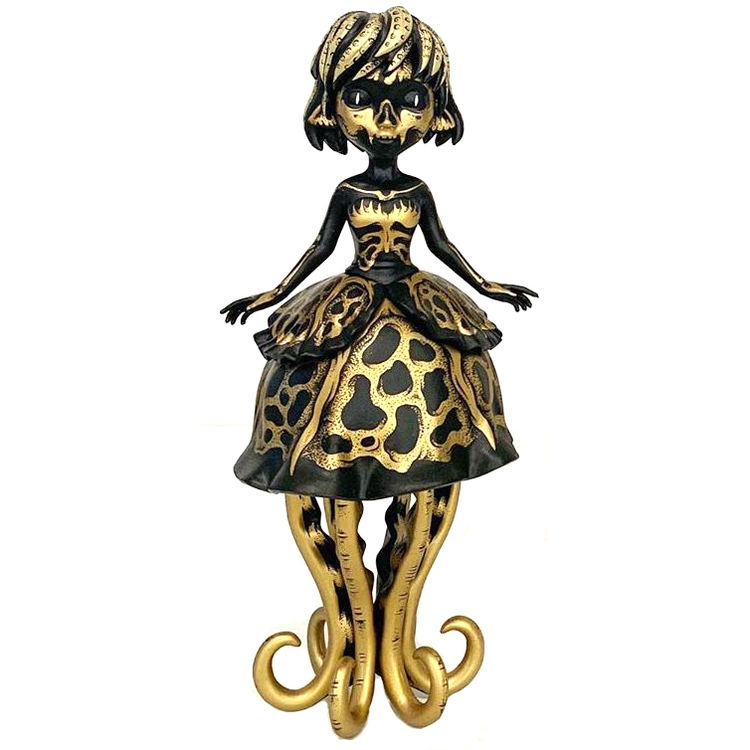 null by Mr. Kumkum (Paskalis Kunang)