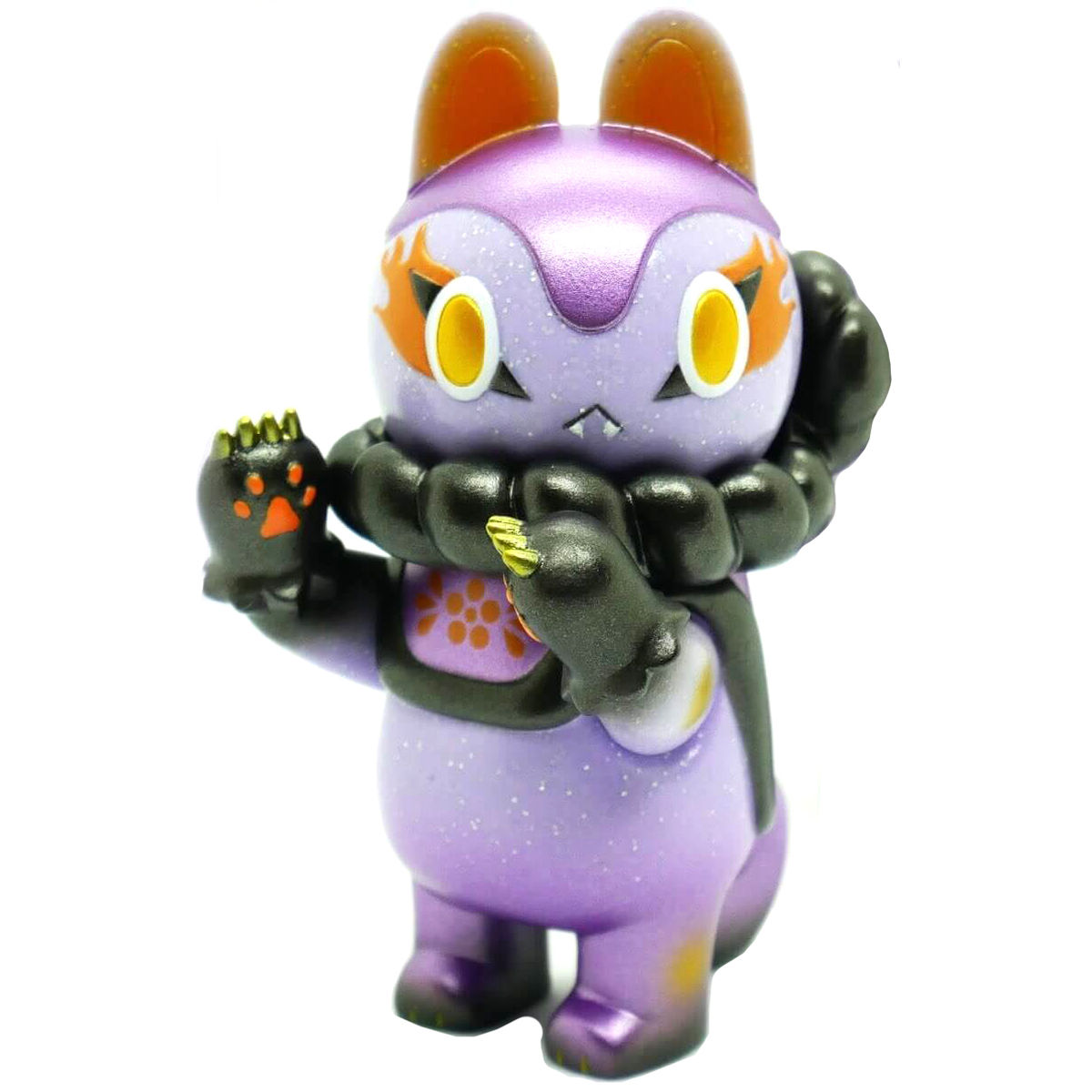 Halloween Inu-harigon