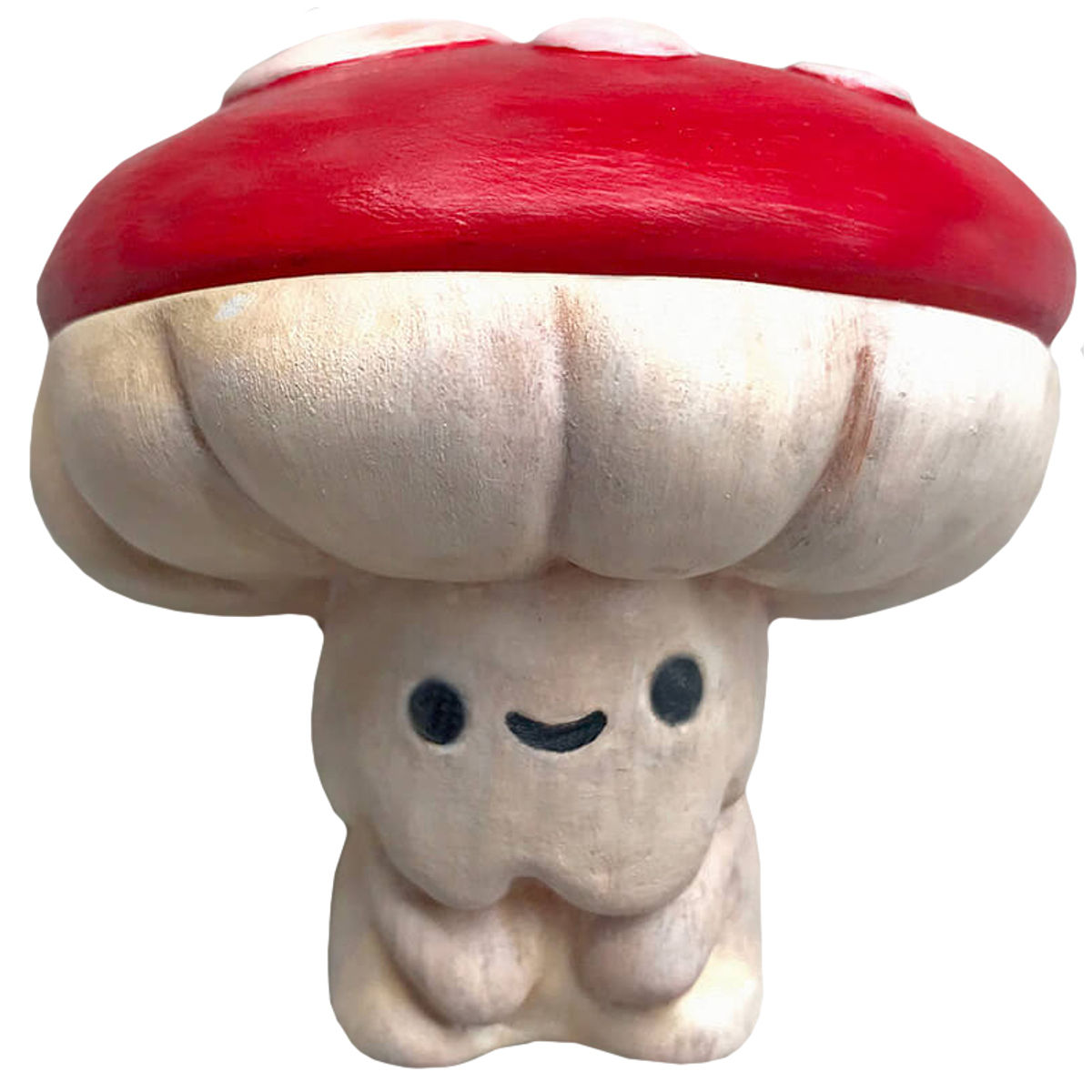 Rustic Classic Shumi