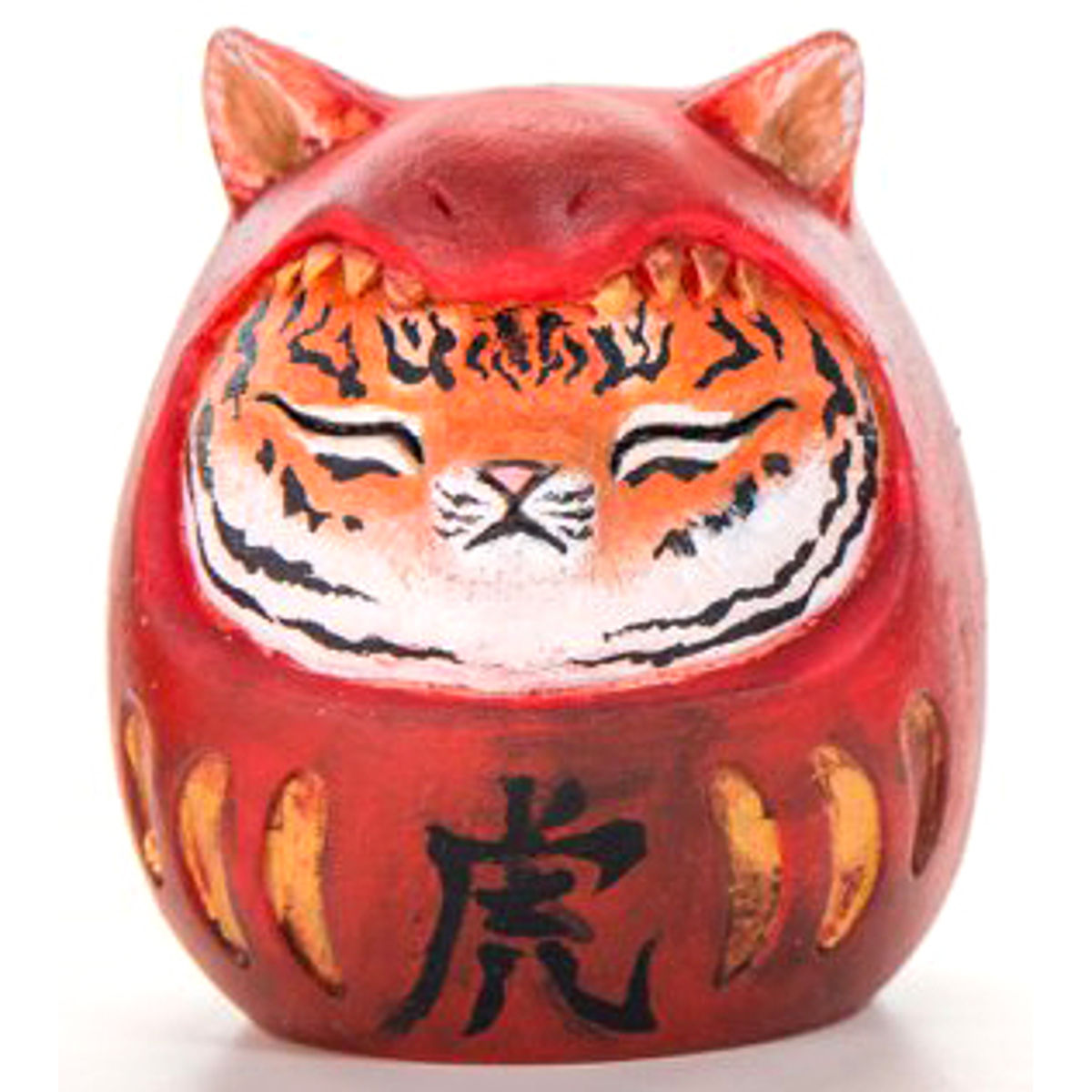 Endangered Animal Dharma