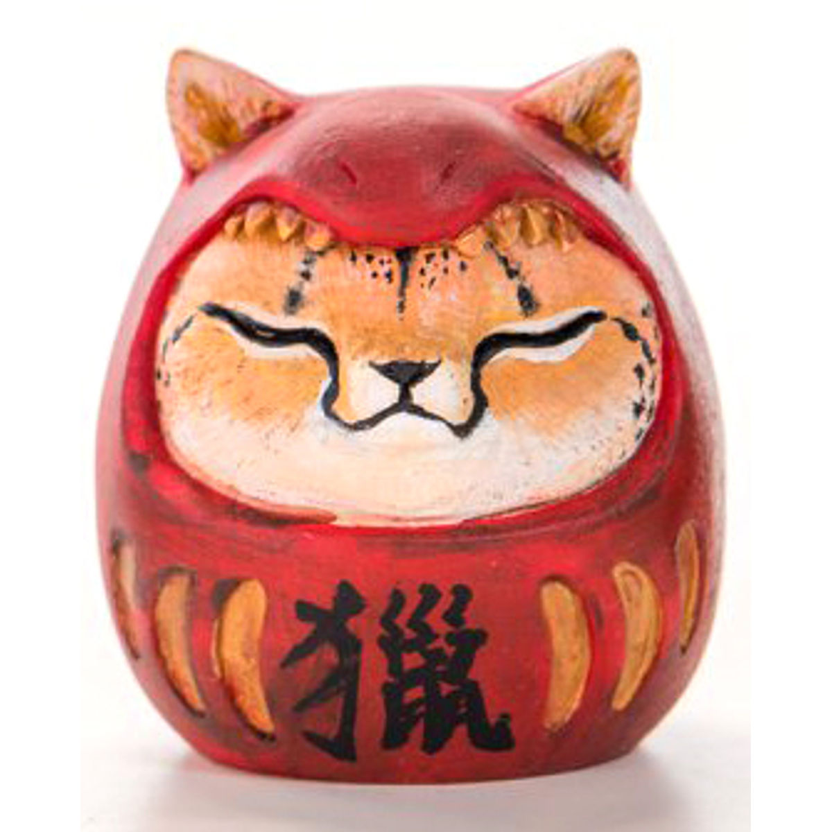 Endangered Animal Dharma