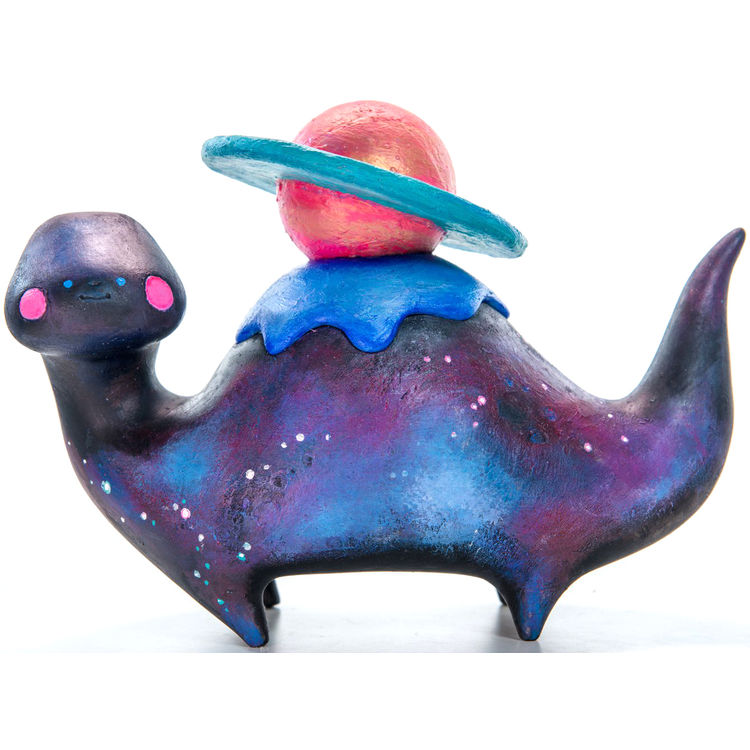 Little Universe by U_C Design