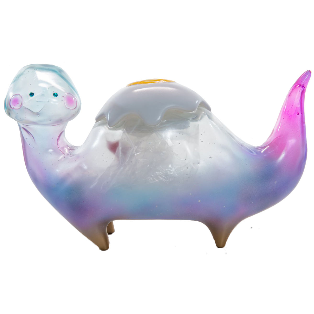 Let's have a brunch together!