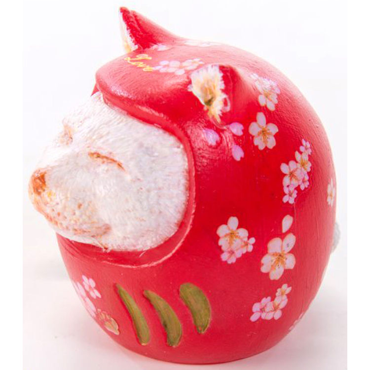 Play under the cherry tree by Noyes' Handmade