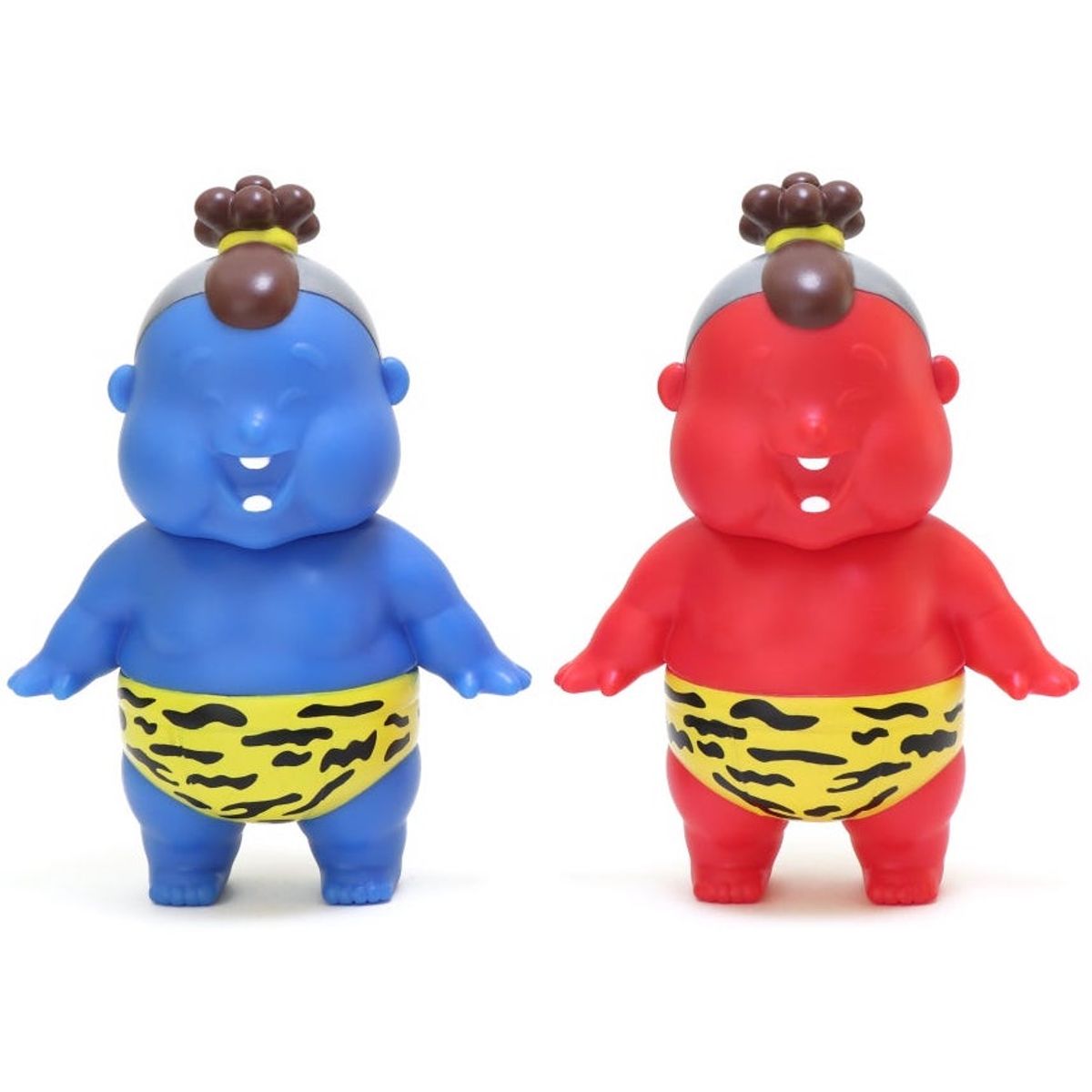 Ghost Chubbi Chunk (Two Pack)