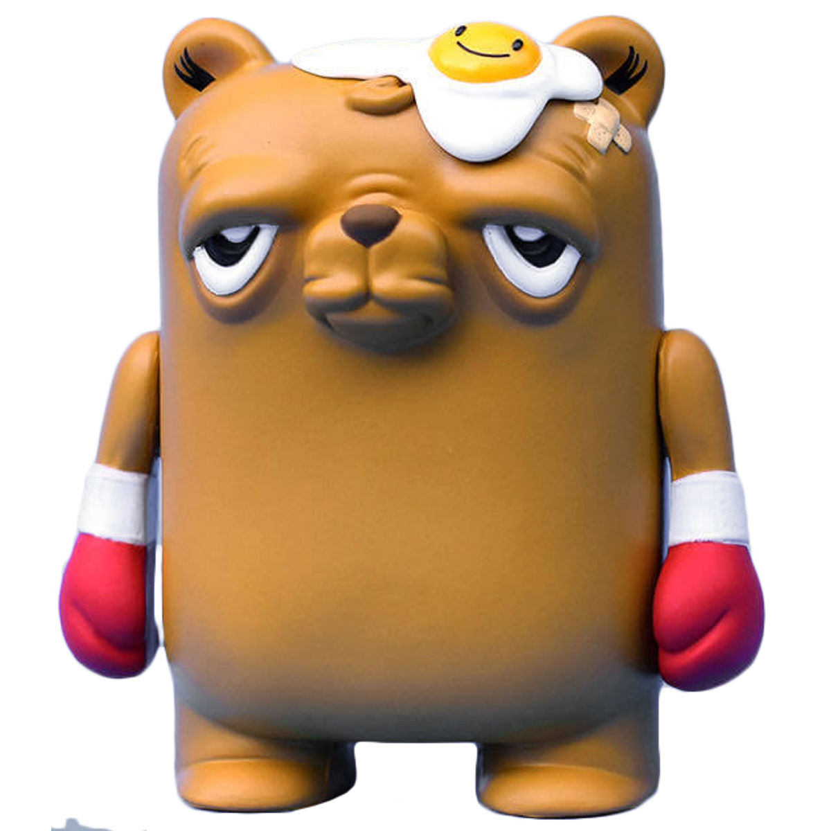 Breakfast of Champions