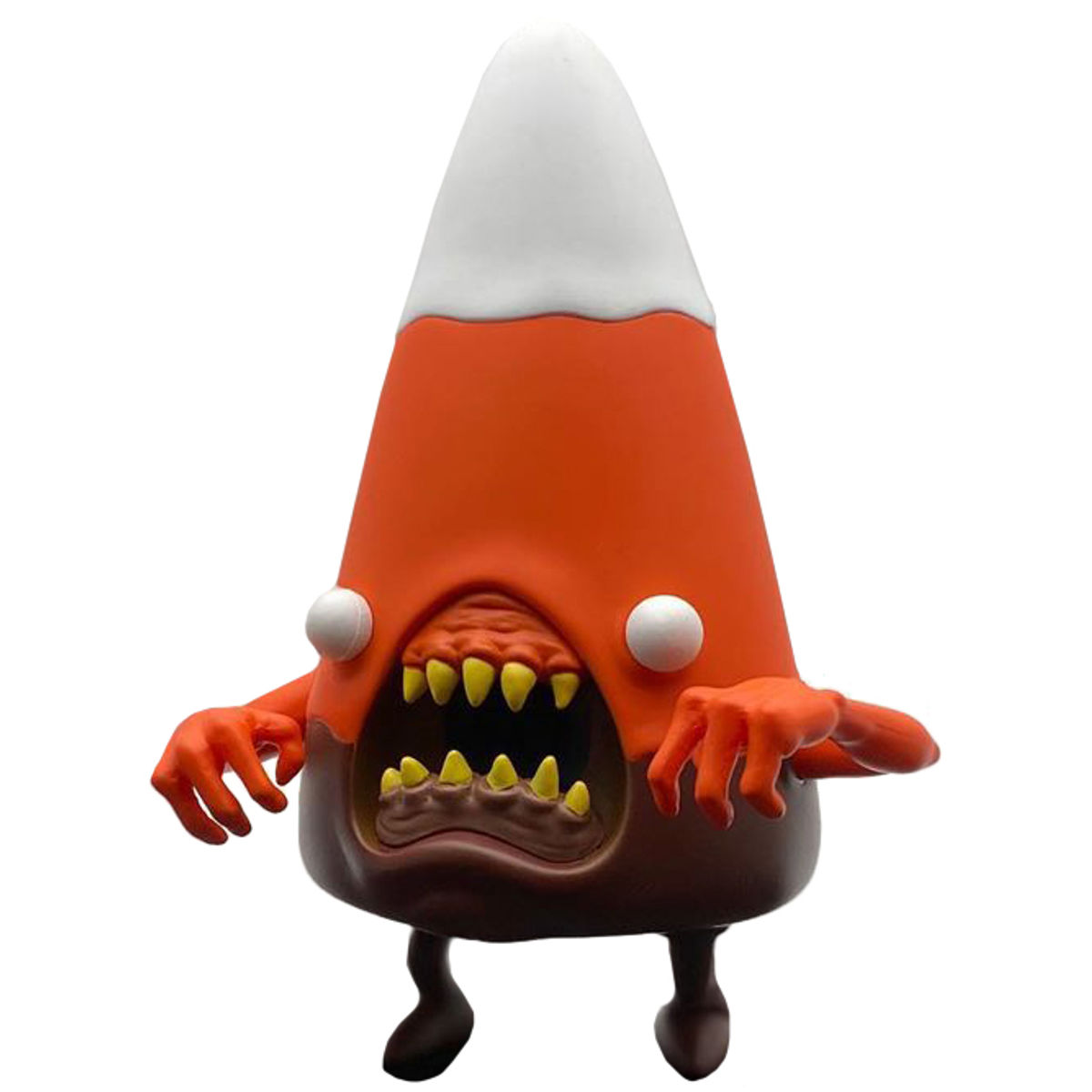 Fall Candy Cornelius (Strangecat Exclusive)