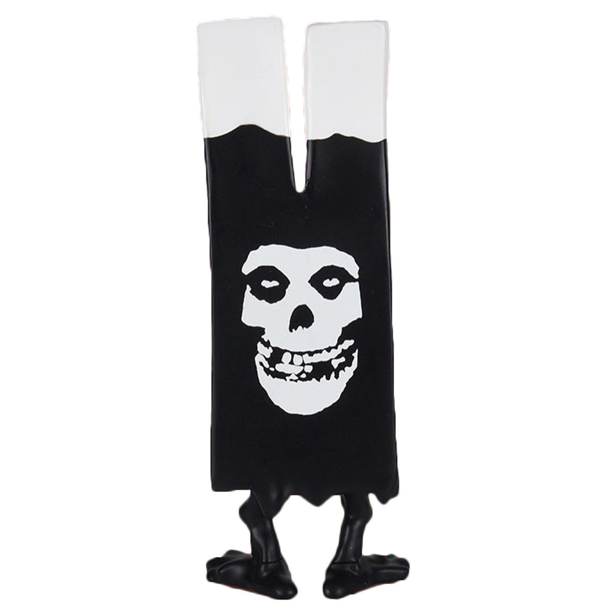 6" Misfits x Kill Kat