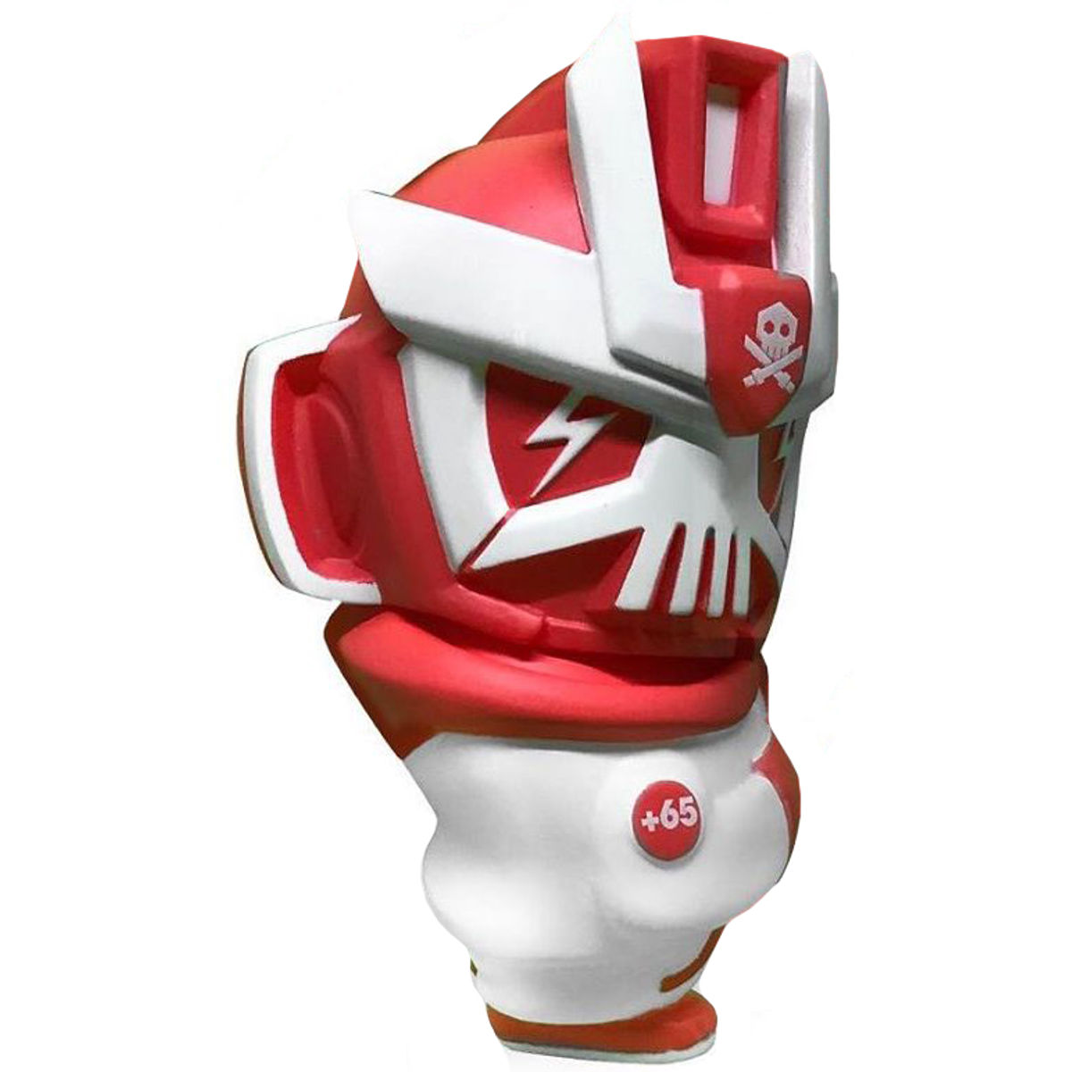 Sincity Nano TEQ63 (BBC '19)