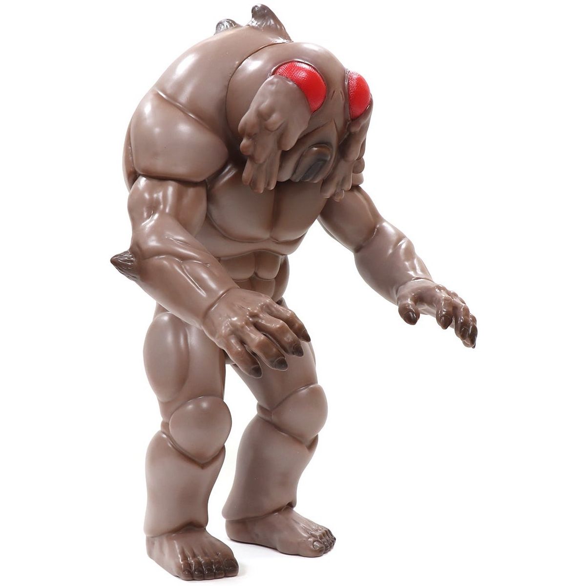 Splatterhouse Deadman