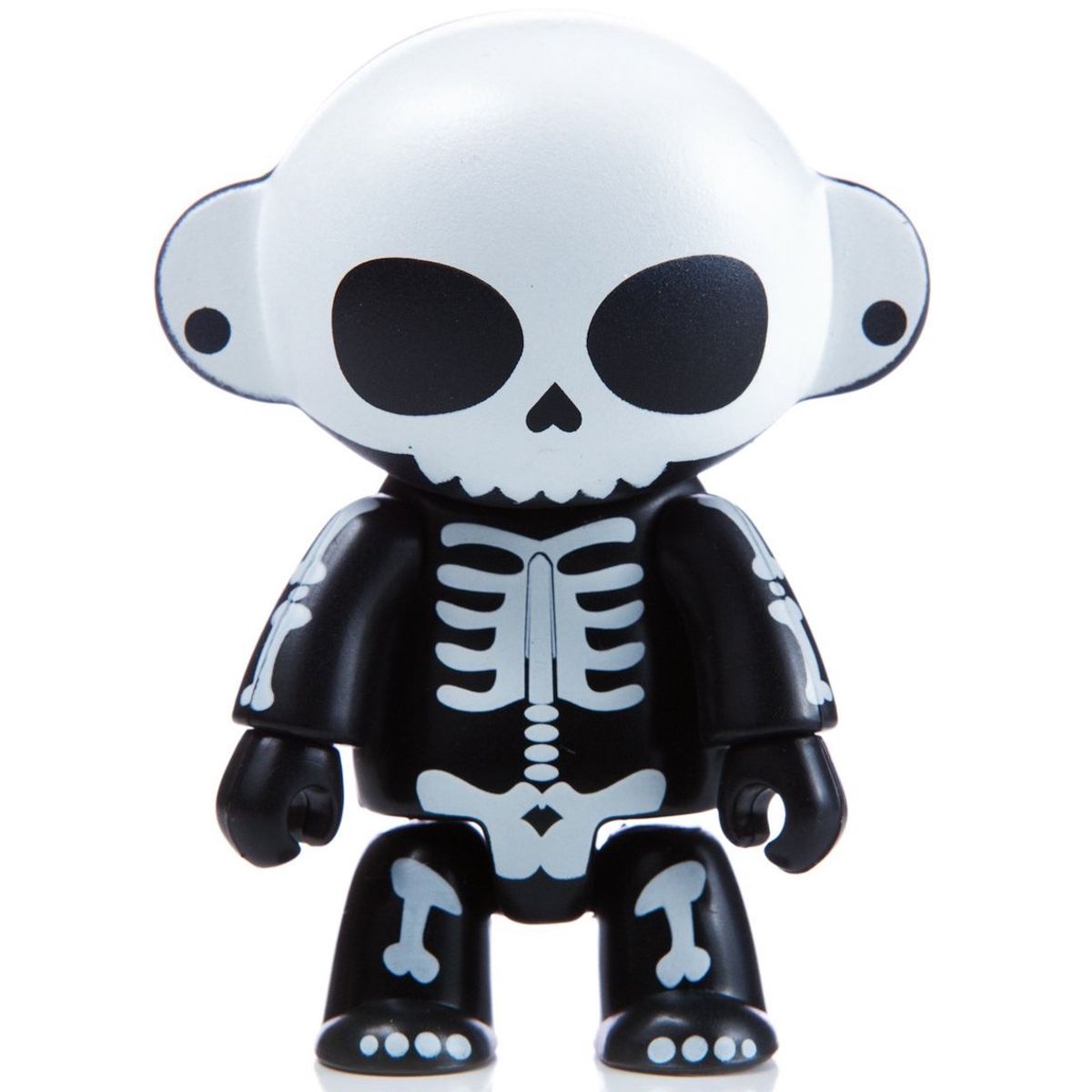 Skelanimals - Jon Paul Kaiser