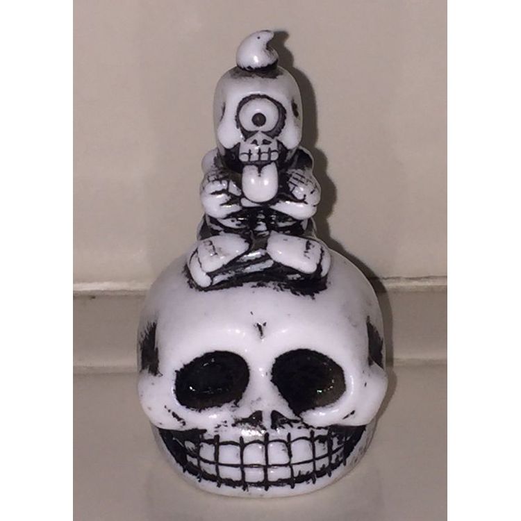 Dcon 2017 Edition by Skull Toys (Takeuchi Yu)