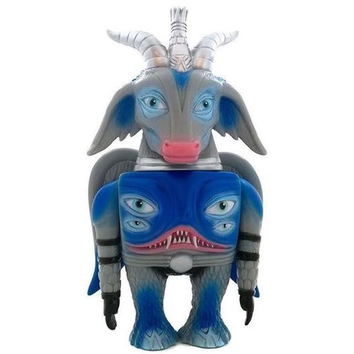 SuperFEST 78 Edition